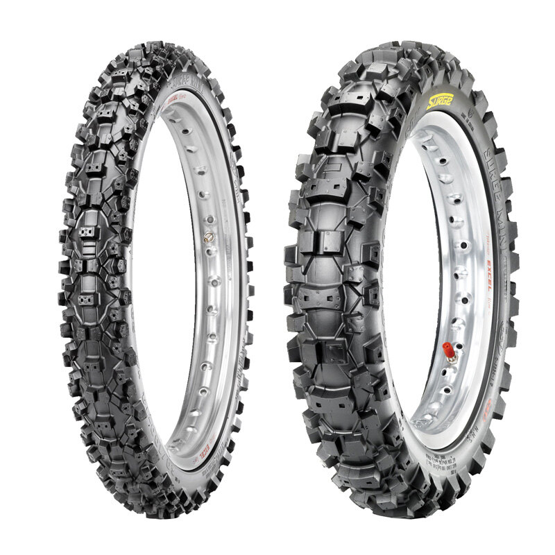 80/100 12 C7224 50M SURGE MINI CST