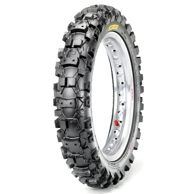 80/100 12 C7224 50M SURGE MINI CST