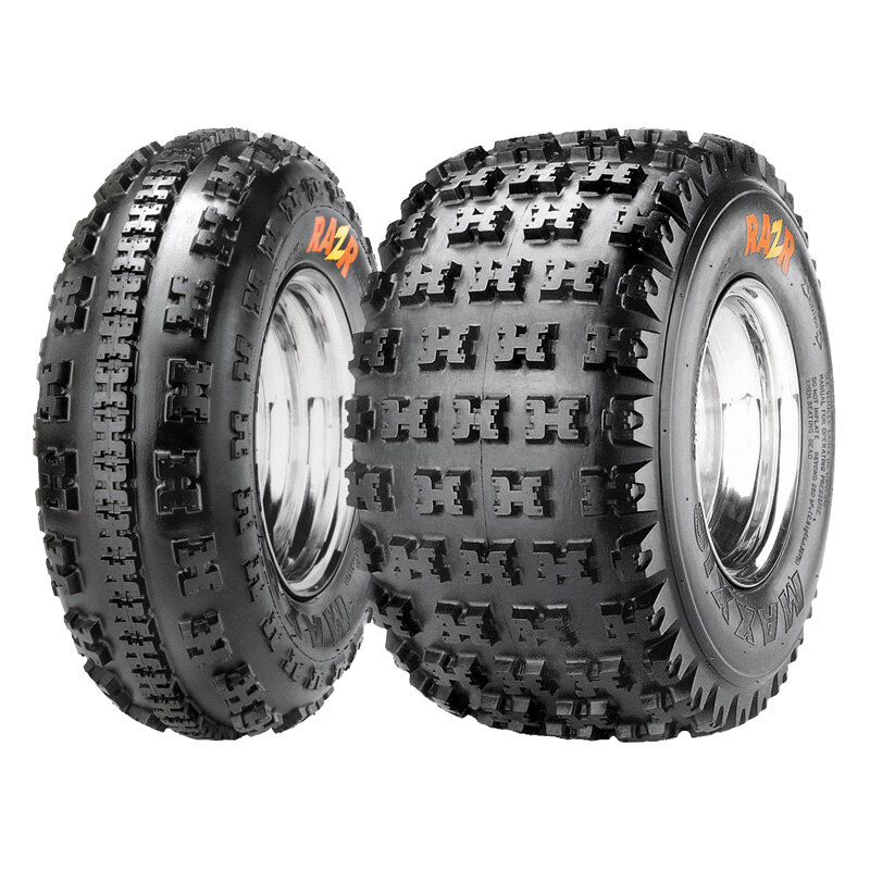 MAXXIS RAZR 20X11 9 M932 4PR TL