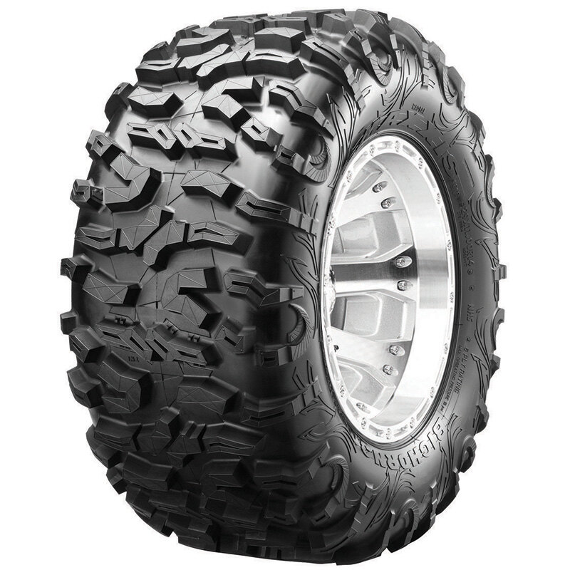 MAXXIS BIGHORN 30 26X11.00R12 M302 6PR TL N.H.S