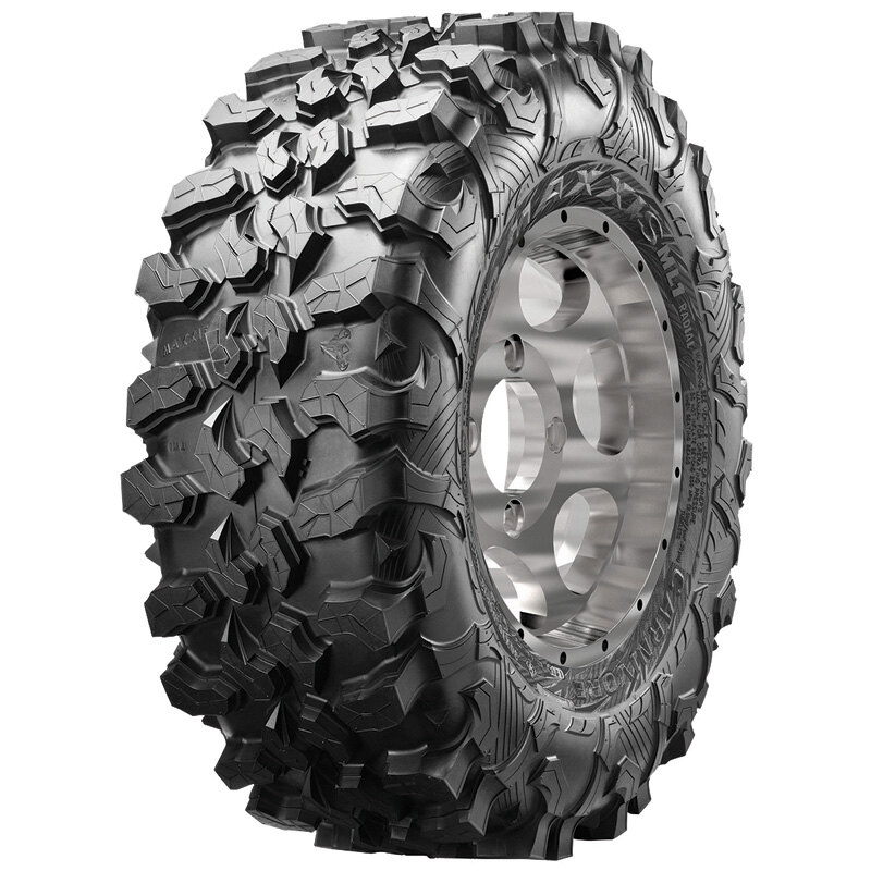 MAXXIS CARNIVORE 28X10.00R14 ML1 8PR TL ML1 NHS