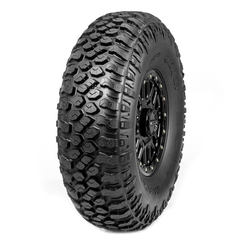 MAXXIS 32X10.00R15 ML ST1 8PR TL RAZR XT N.H.S