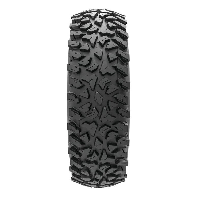 MAXXIS RAMPAGE FURY 32X10.00R15 ML22 8PR TL NHS