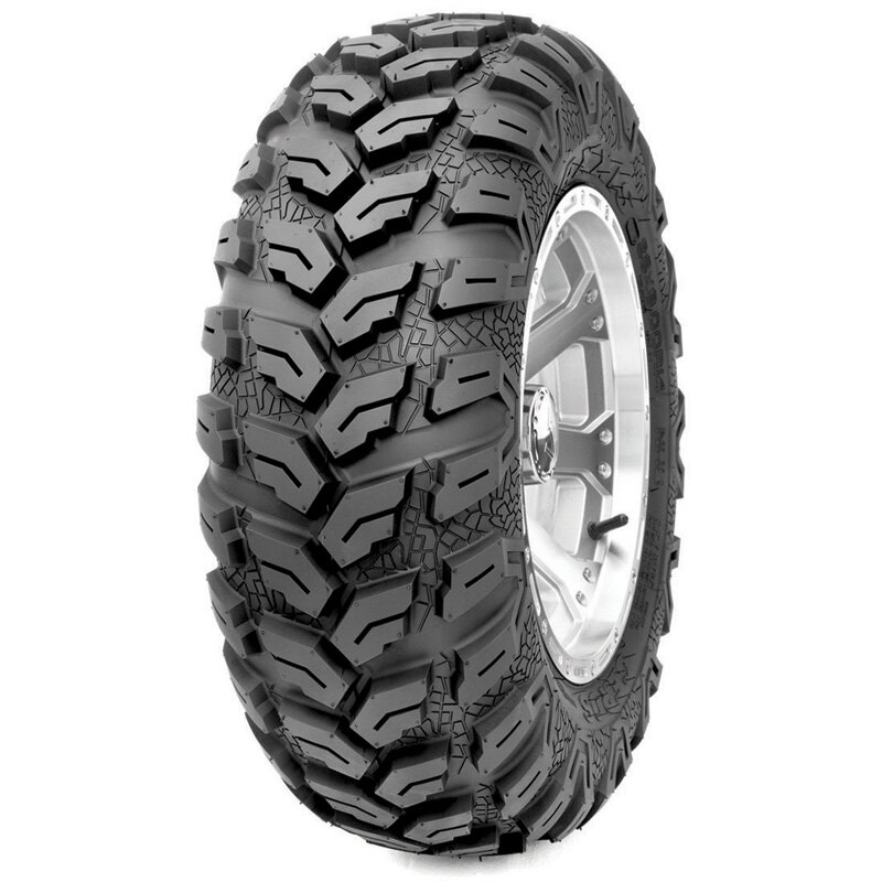 MAXXIS CEROS 26X9.00R12 MU07 6PR TL RADIAL