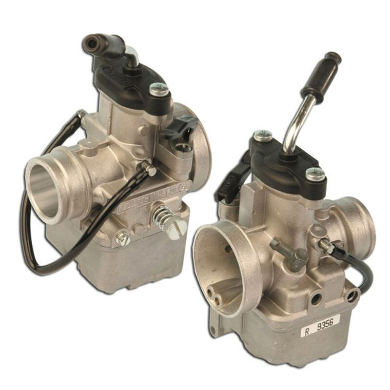 DELLORTO CARBURATOR VHST 28MM.