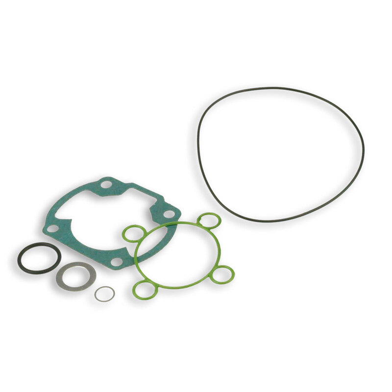 @GASKETS KIT 70CC SR50 FACTORY 2006 08.