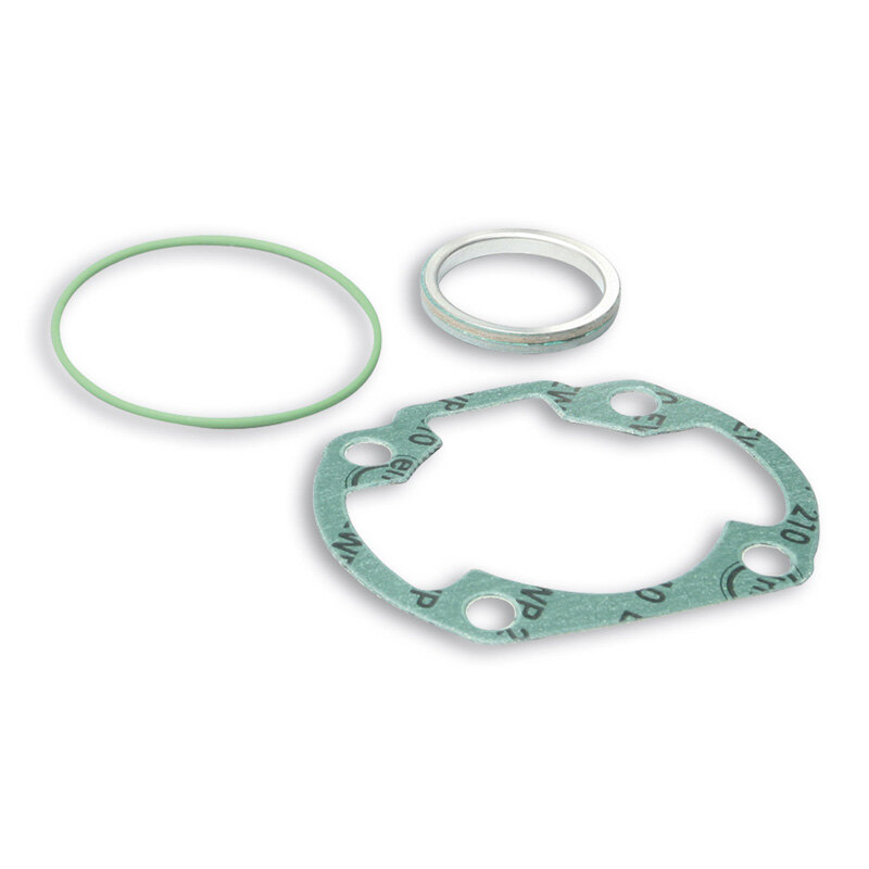 GASKETS KIT 70CC SYM JET EURO