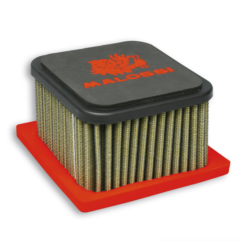 REPL. AIR FILTER T MAX 500 2009