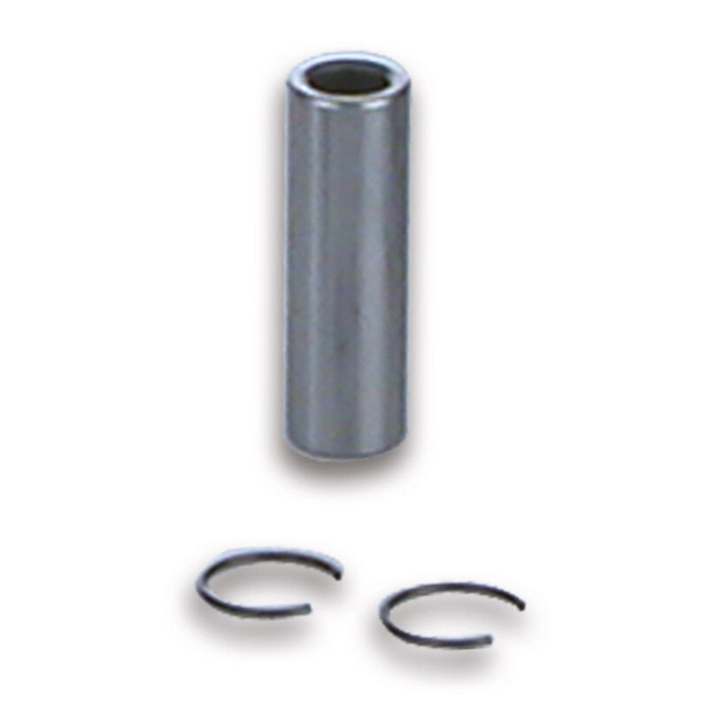 WRIST PIN 12MM 70CC ATLANTIS/PREDATOR/PG1.