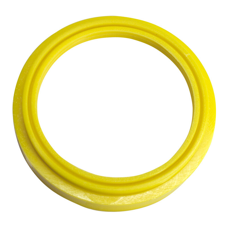 TORSION CONTROLLER BW'S/NEXT/JOG/ZUMA/CPI.