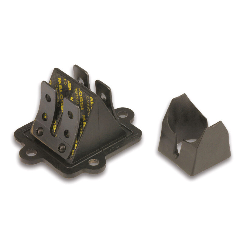 REED VALVES BW'S NEXT/JOG/CPI/SCARABEO.