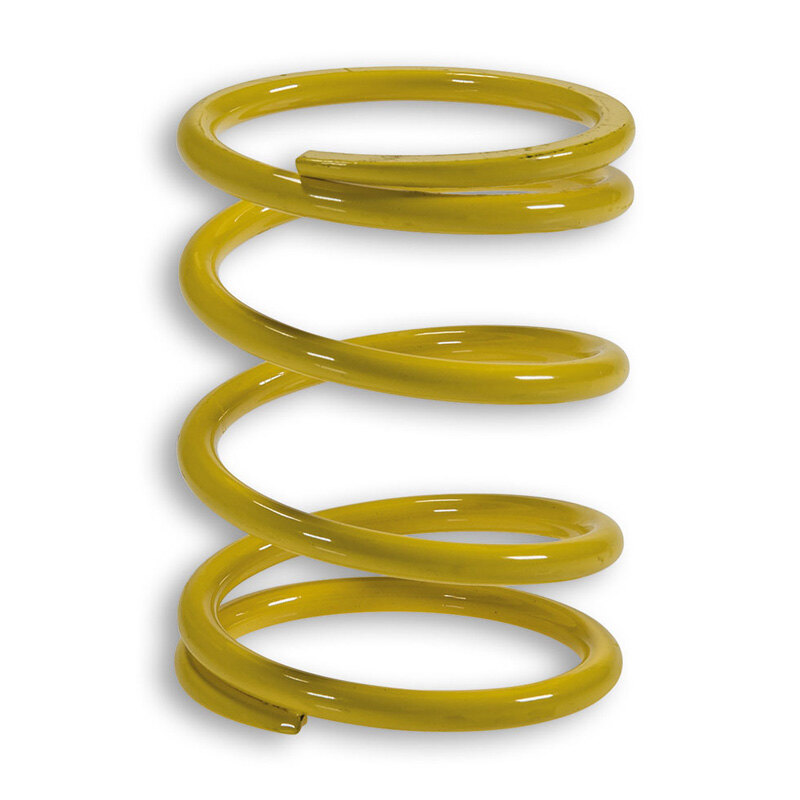 VARIATOR SPRINGS KYMCO BW 05 09.