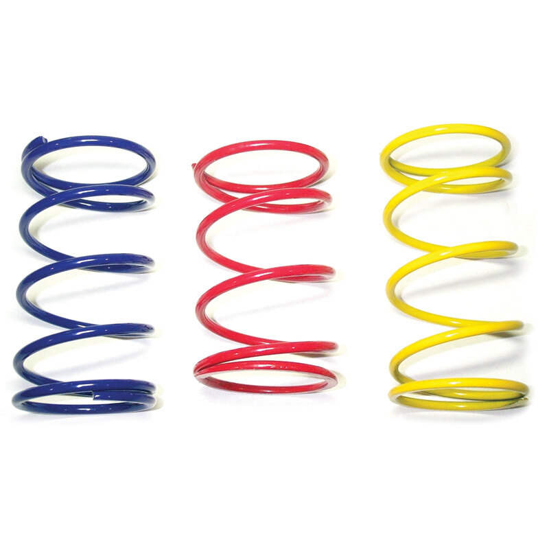 VARIATOR SPRING REINFORCED BW'S/ZUMA/JOG.