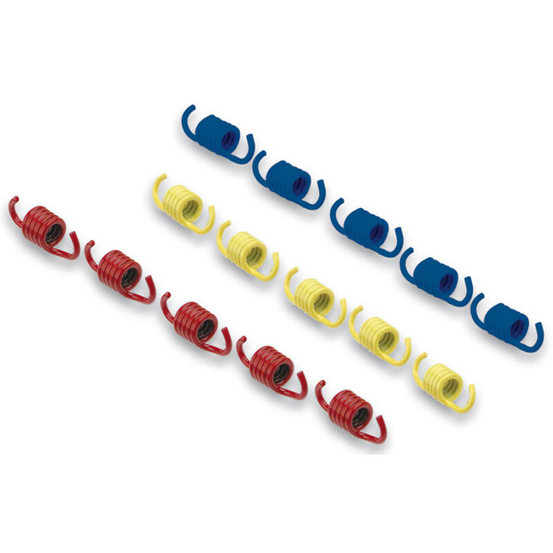 CLUTCH SPRINGS X9 EVOLUTION/SCARABEO 500.