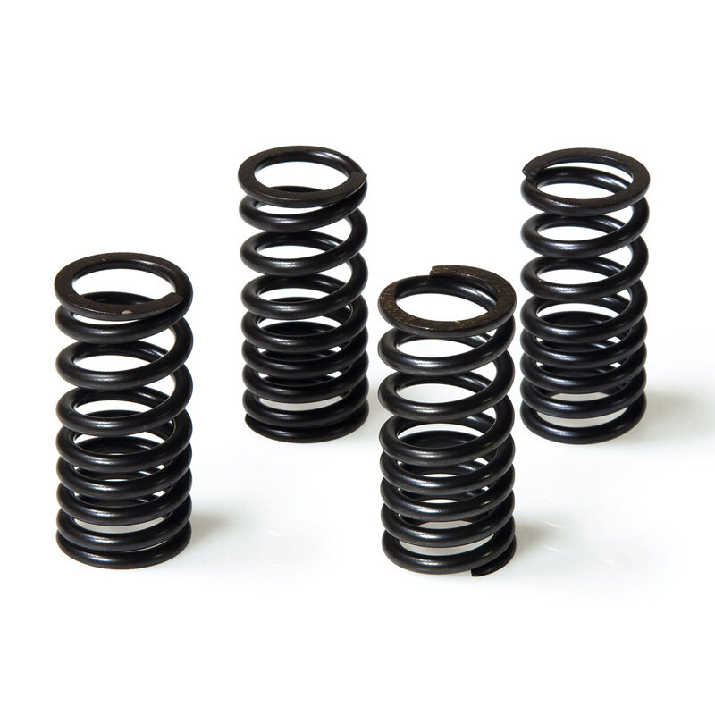 SPRINGS ENGINE X9 500 05 07/SCARABEO 500 04 06.