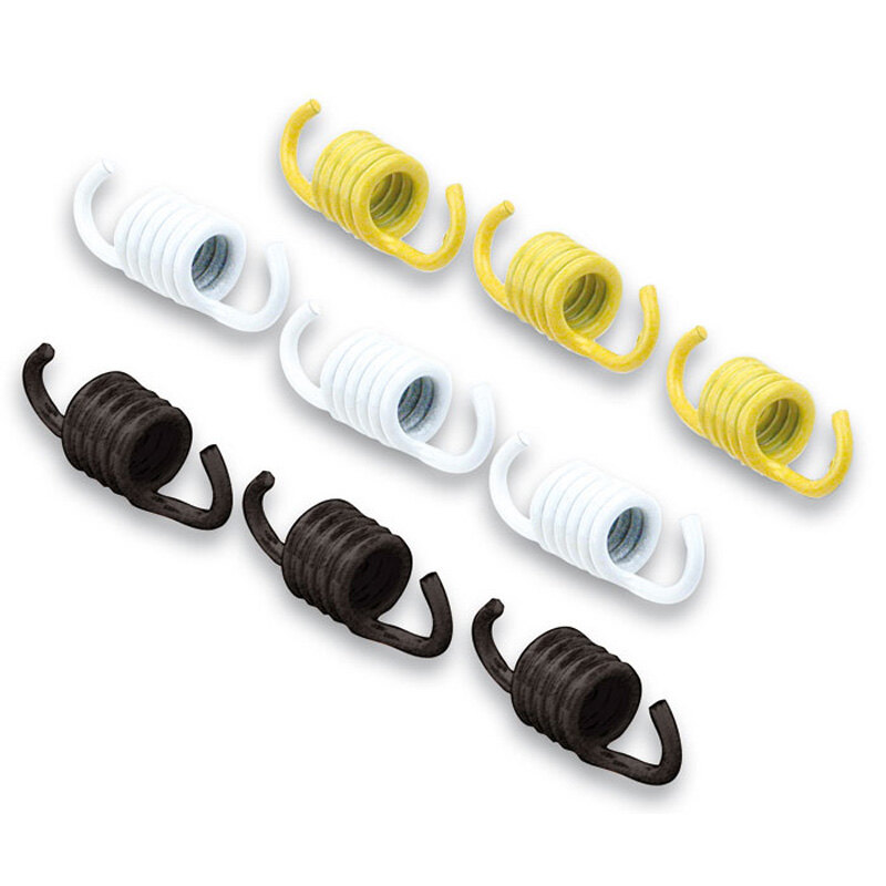 CLUTCH SPRINGS HYOSUNG