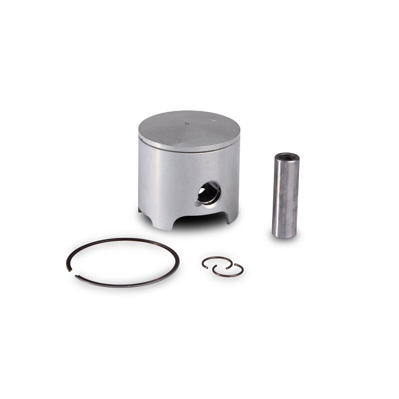 REP. PISTON 'C' BIG BORE 444 3113030