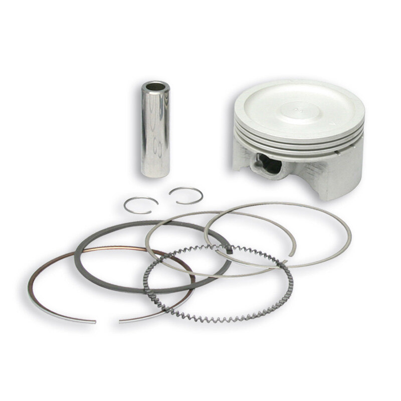 @REPLACEMENT PISTON 63MM