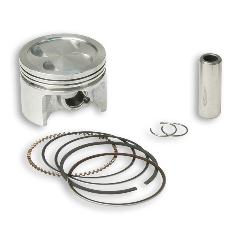 REP. PISTON 'C' FOR KIT 444 3113905