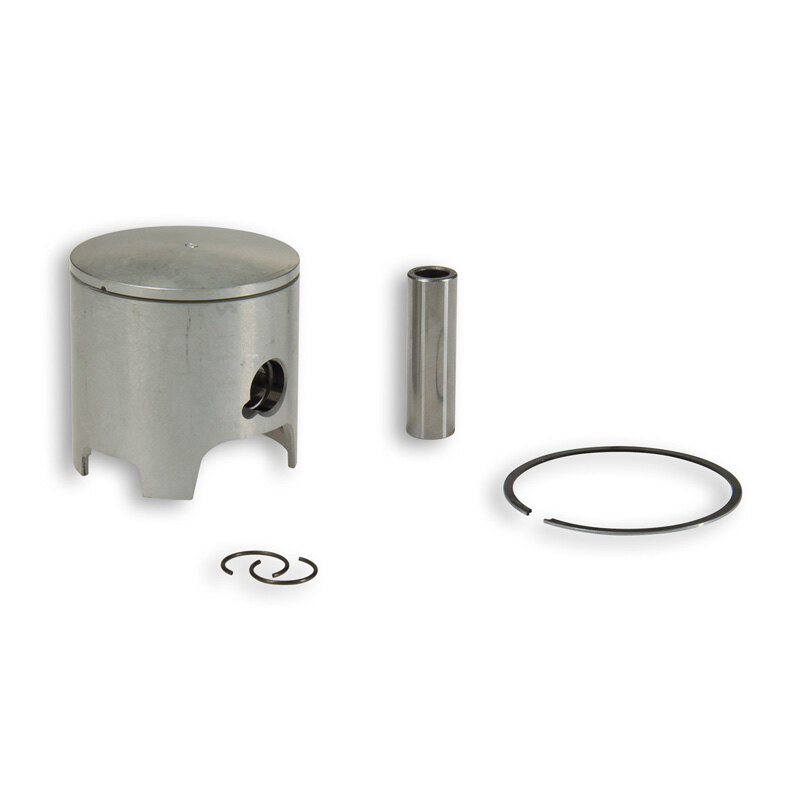REPLACEMENT PISTON 52MM 12MM PIN