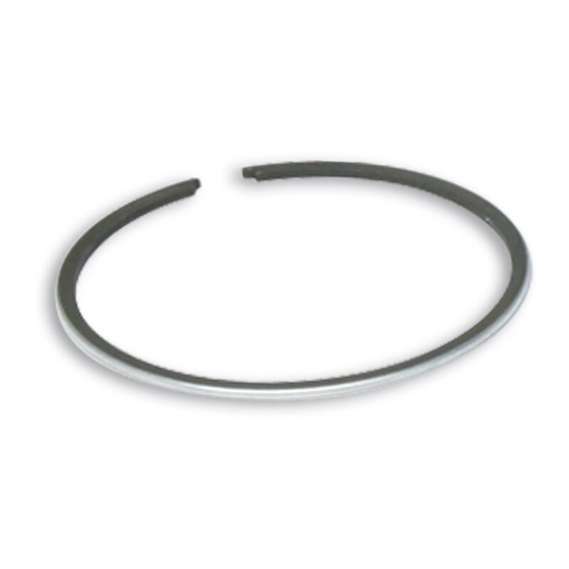 REPLACEMENT RING KDN5 MHR 40MM