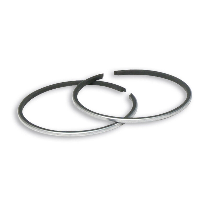 REP. RINGS 40MM 50CC BW'S NEXT/JOG/CPI.