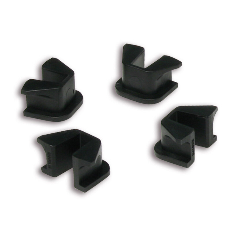 SLIDER VARIATOR MULTIVAR