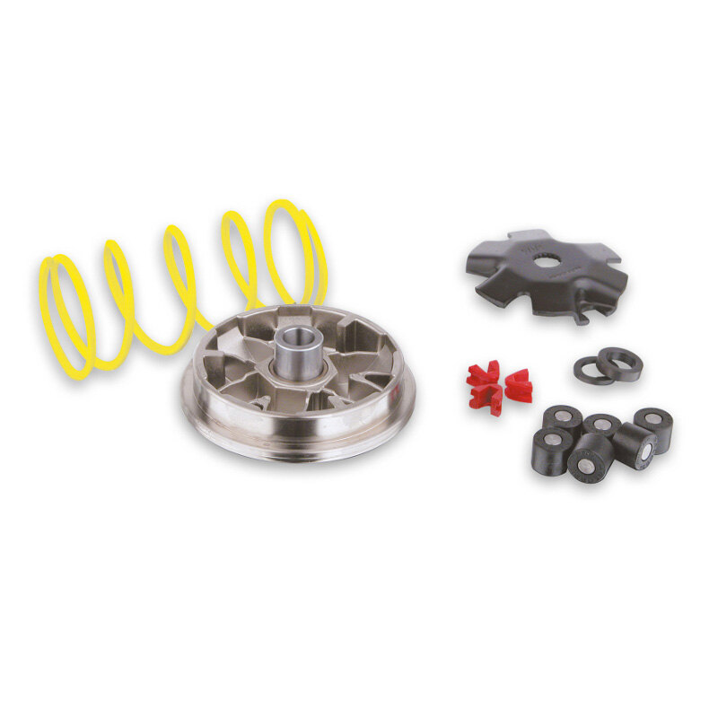 VARIATOR MULTIVAR BOMB/POLARIS/ETON 90CC.