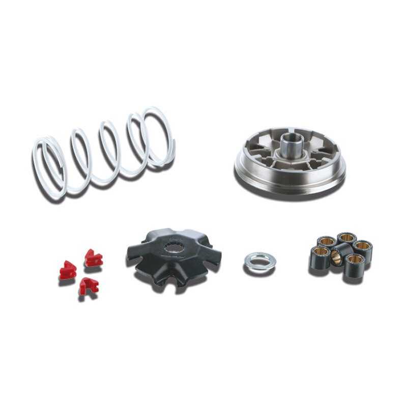 VARIATOR MULTIVAR CPI/KEEWAY 16MM