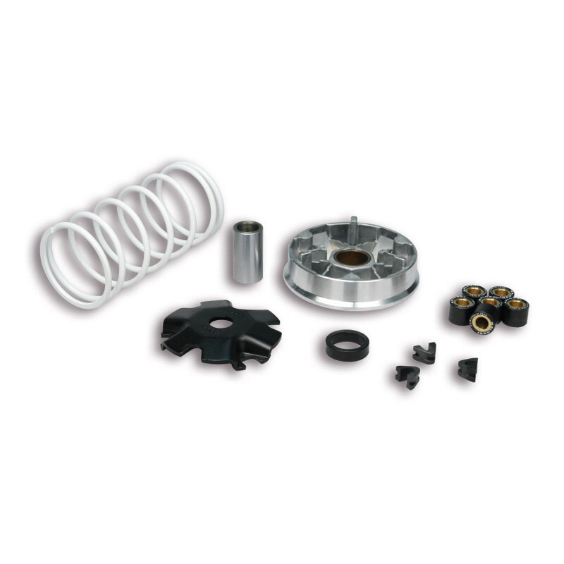 VARIATOR MULTIVAR KYMCO 2T