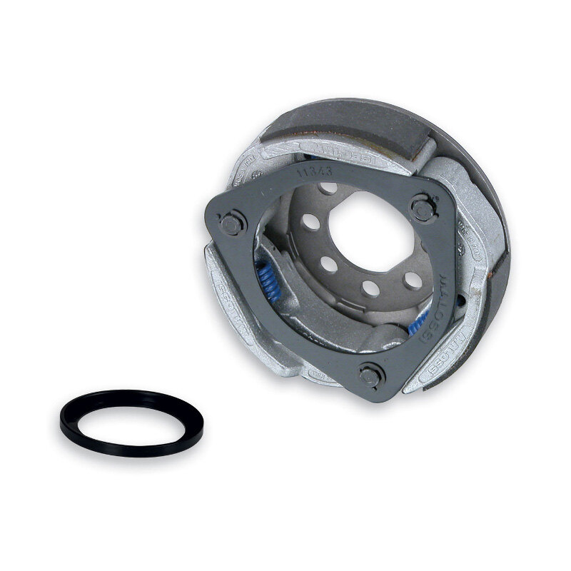 FLY CLUTCH YAMAHA 125