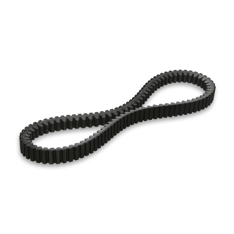 K BELT POUR MAXI SCOOTER (23X148X947 MM 28)