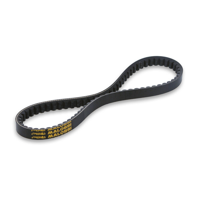 KEVLAR BELT BW'S NEXT 100CC.