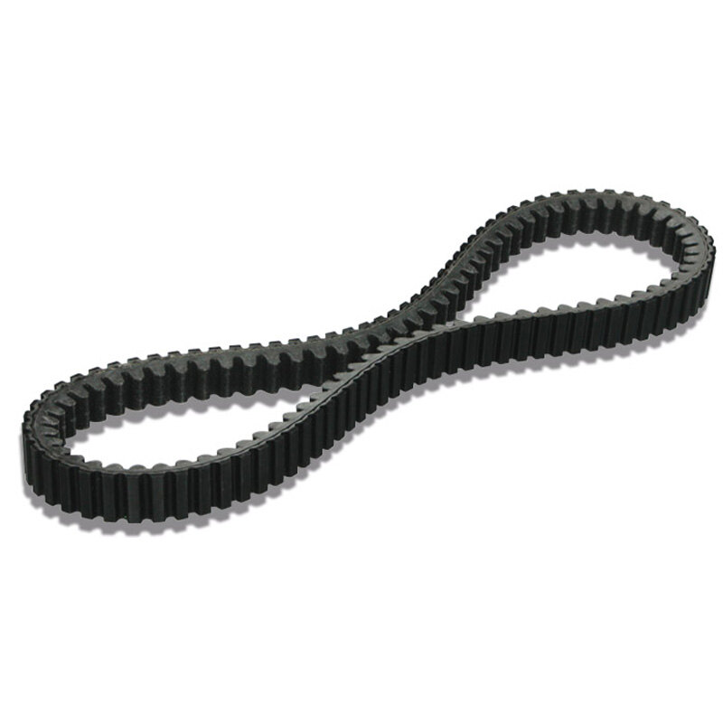 KEVLAR BELT MAJESTY 400 06 09.