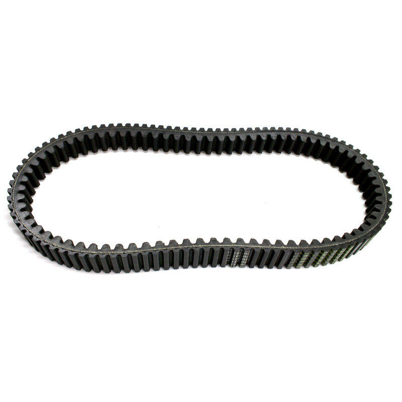 KEVLAR BELT MAJESTY 400 06 09.