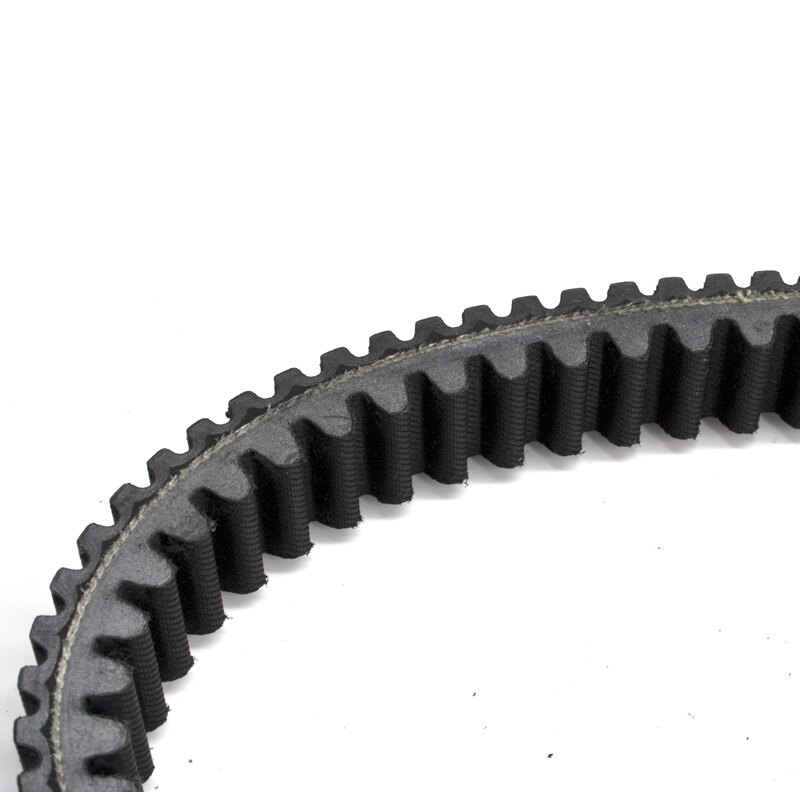 KEVLAR BELT MAJESTY 400 06 09.