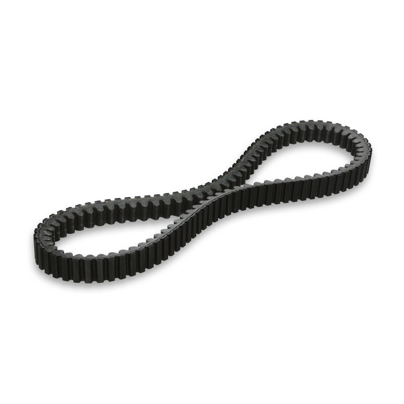 K BELT 30.1X14.7X931