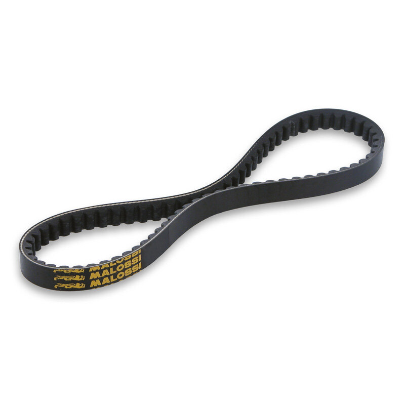 KEVLAR BELT KEEWAY F FACT/HURRICANE 08 09.