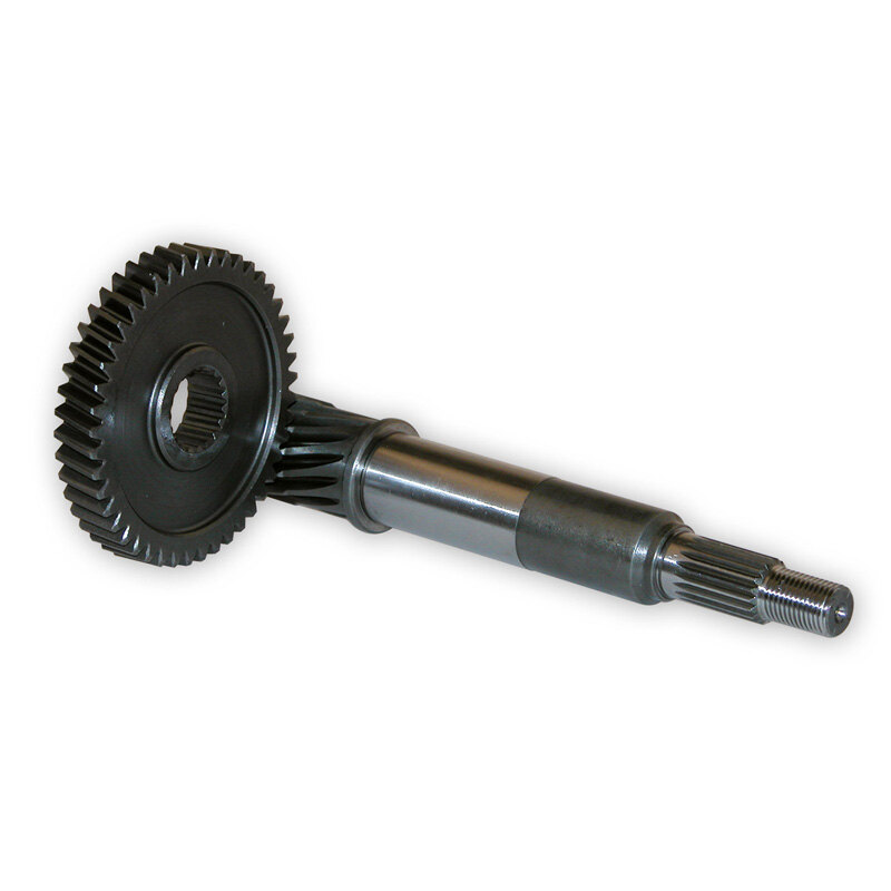 PRIMARY GEAR 14/45 SH150 09 10