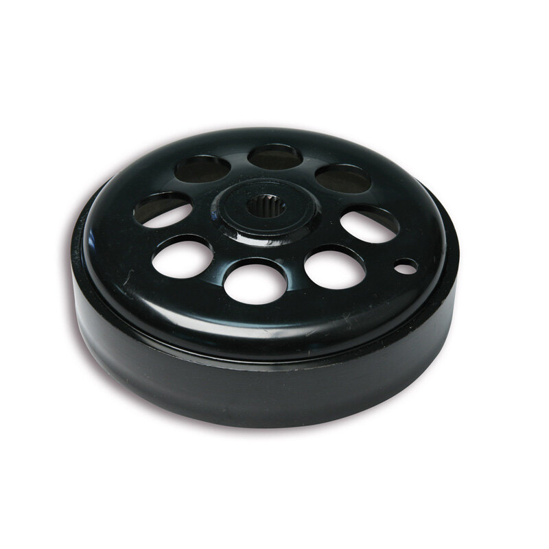 MAXI CLUTCH BELL 160MM MAJESTY 400