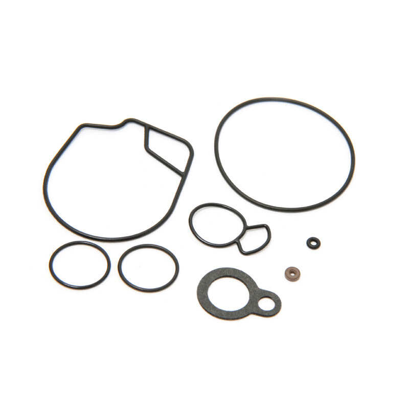 PHVA FLOAT BOWL GASKET.