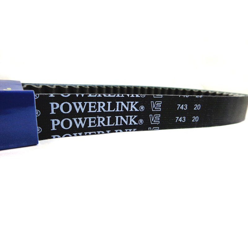 SC BELT GATES POWERLINK PREMIUM PL30110