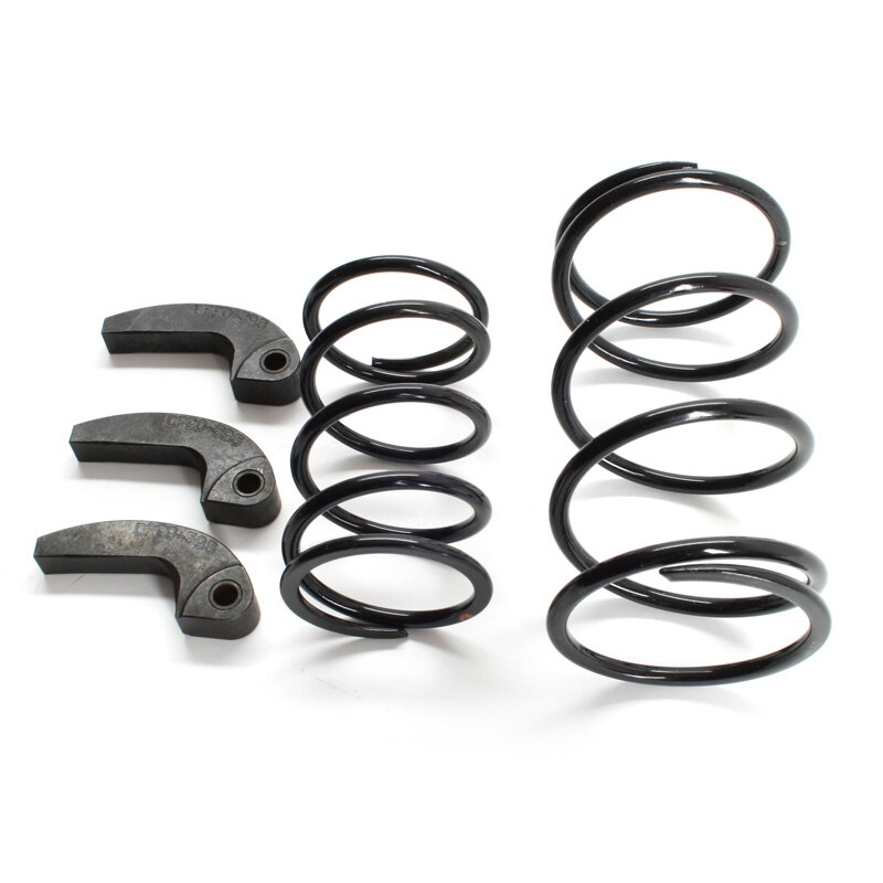 SPORTSMAN 700 CLUTCH KIT.