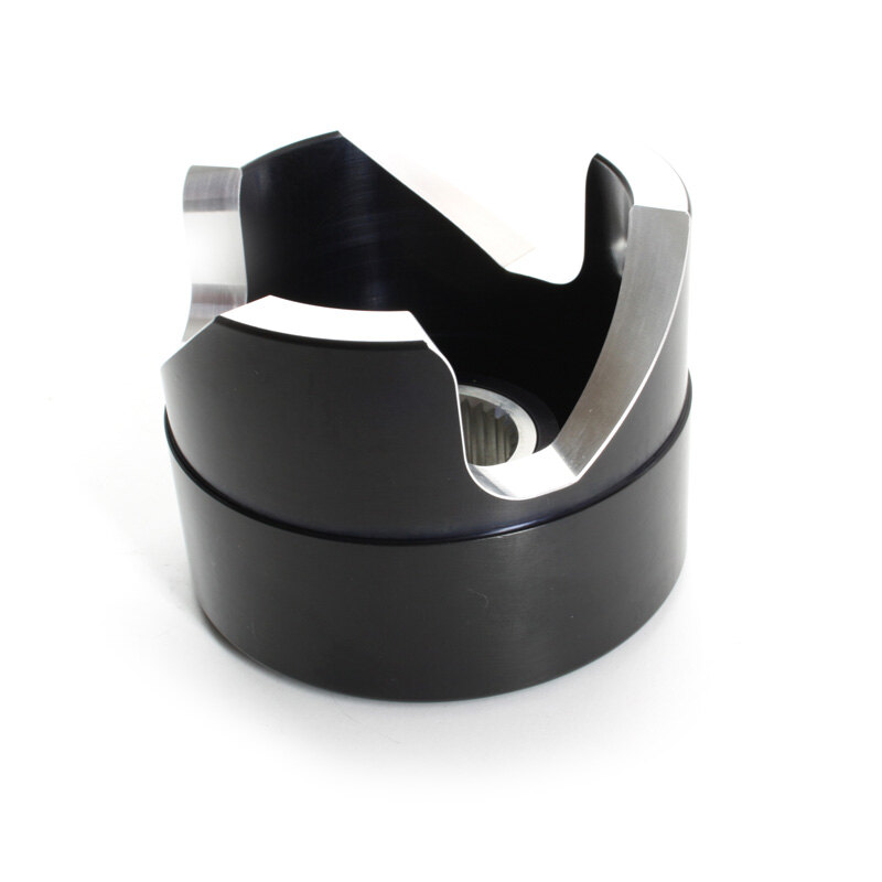 SPORTSMAN 700 CLUTCH KIT.