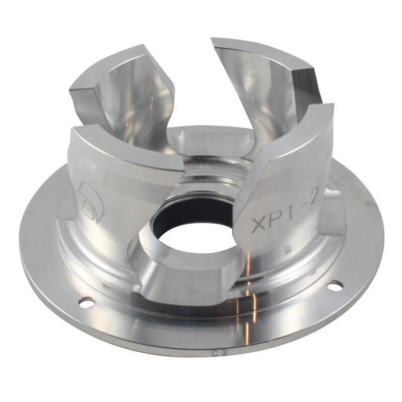 CLUTCH KIT DALTON 2014 POLARIS 1000 RZR XP