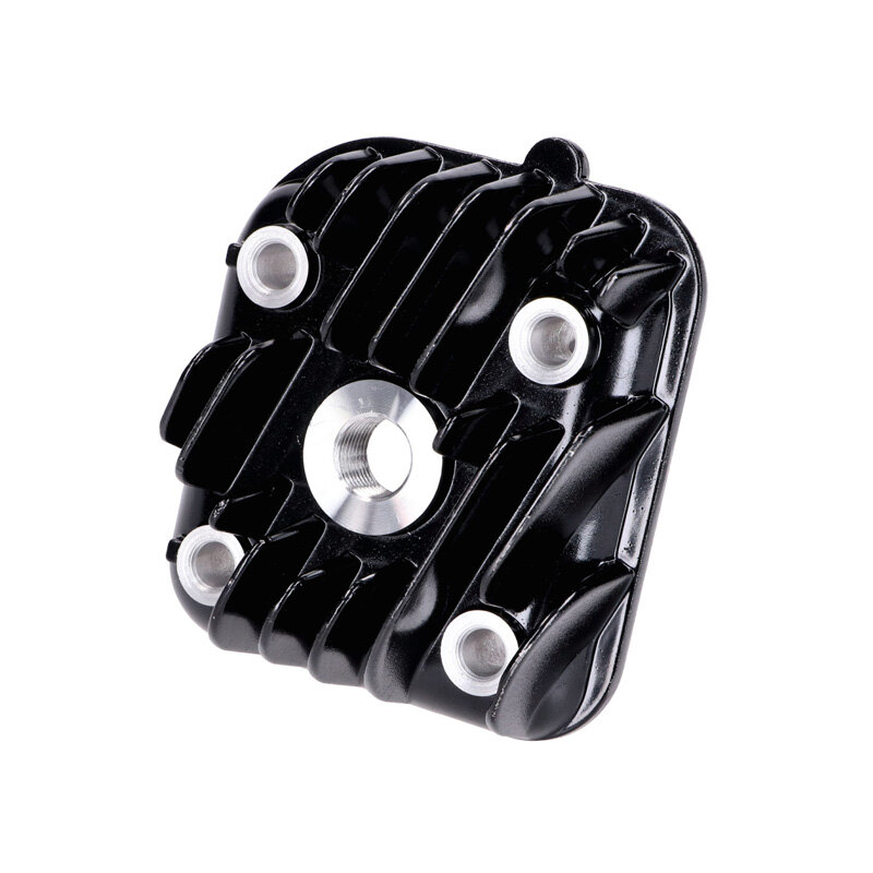 CYLINDER HEAD 70CC BWS NEXT YW50 02 11