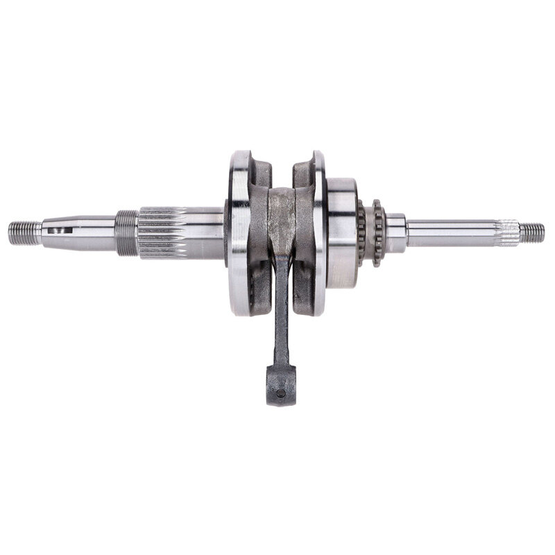 CRANKSHAFT OEM TYPE BWS NEXT YW50F/ZUMA X 12 18