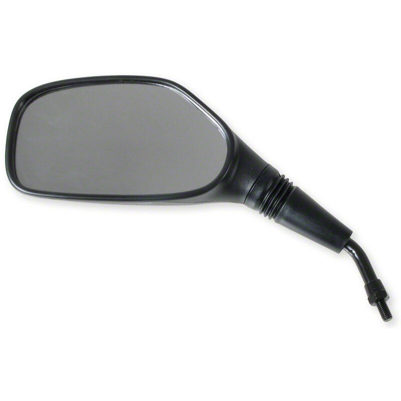 PGO LEFT MIRROR 8MM