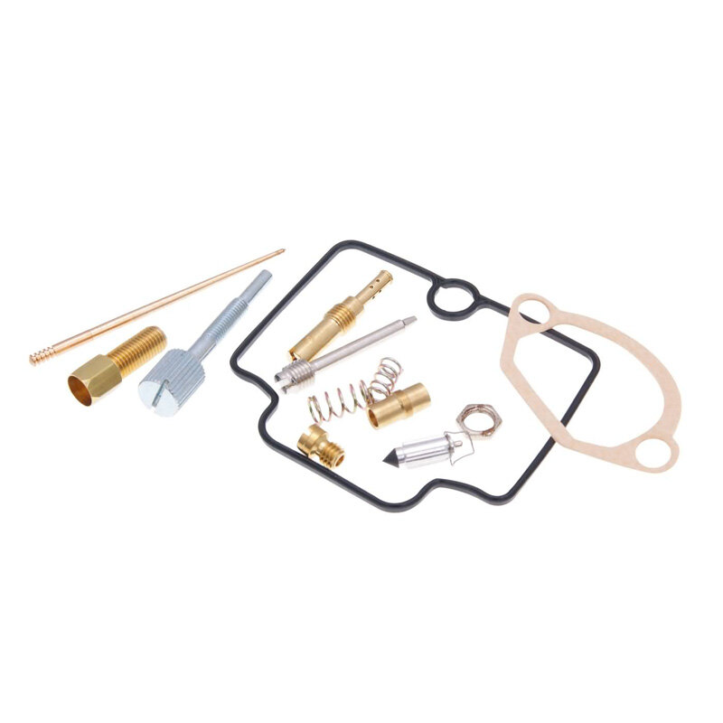 PWK 21 28MM REPAIR KIT
