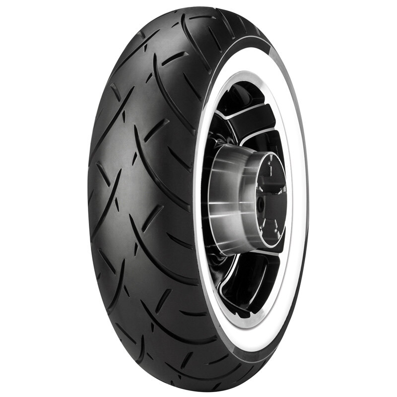 170/80 15 TL 77H WW ME888